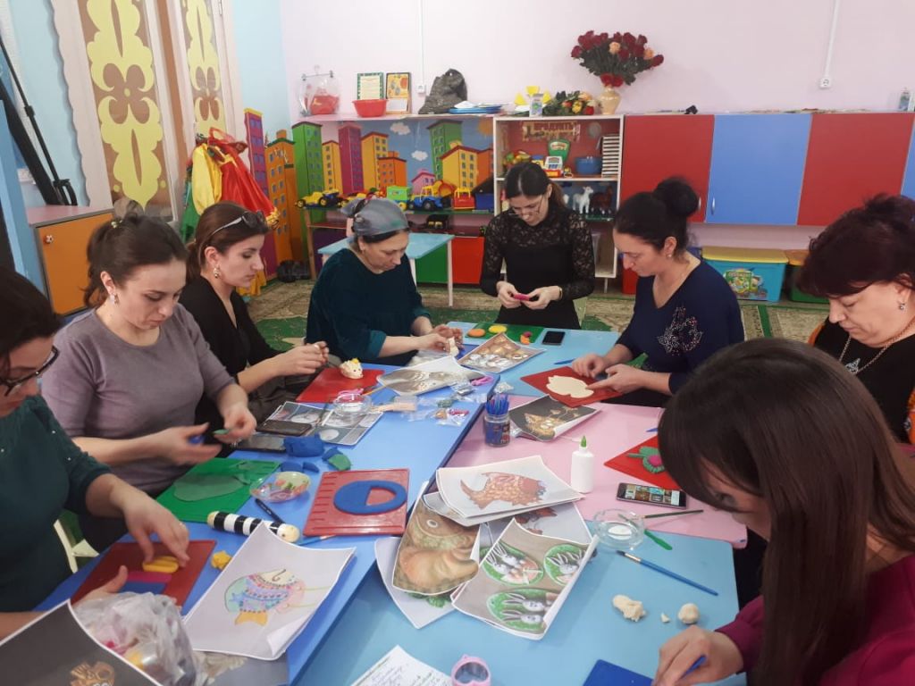 IMG-20190321-WA0004.jpg